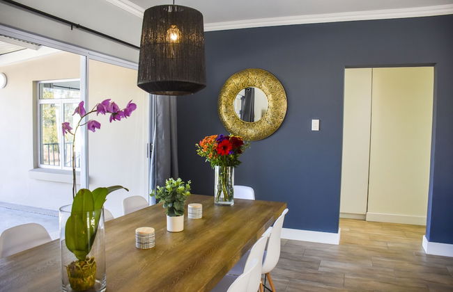 Saints Rest - Photo 12