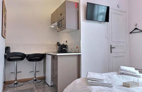 Les Appartements Fénelon - Foto 67