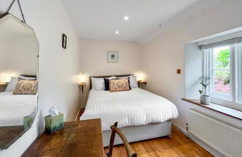 Oasis Cottage - Foto 11