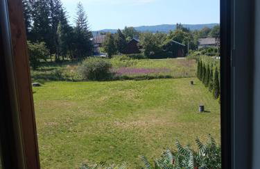 Domek pod Lipą - Foto 3