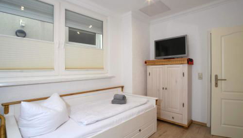 Flunderwunderland - Photo 3