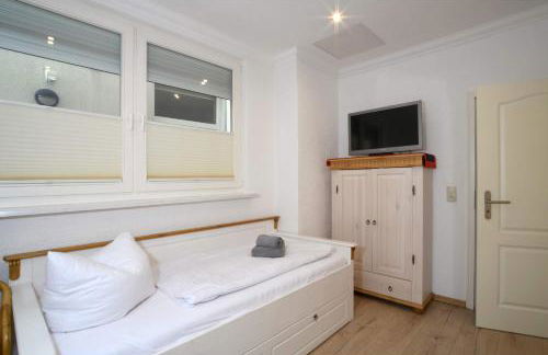 Flunderwunderland - Foto 3