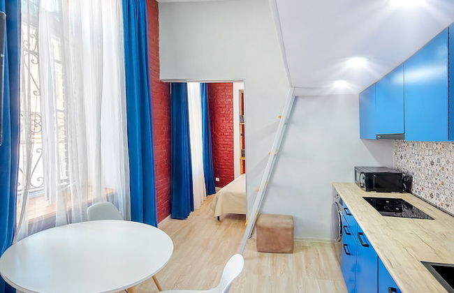 H&B apartments Sartichala - Foto 12