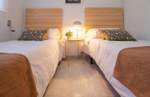 Residencial Playa Blanca a 2 min a pie de playa - Foto 36