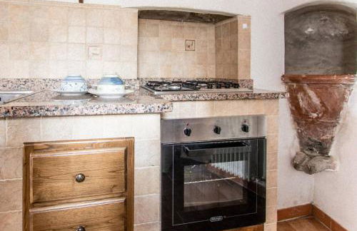 Agriturismo La Calamaia - Foto 19