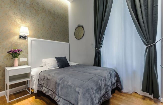 Bed and Best - Foto 30