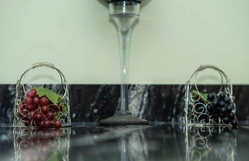 The Seaview - South Shields - Foto 18