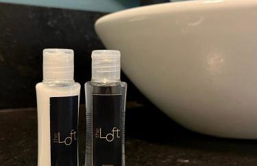 The Loft, Estilo e Conforto no Parque Una com Garagem - Foto 20