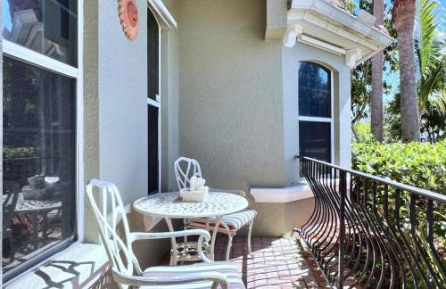 Lovely Lakeside 4-bed Pool Home At Villa Sol-3125 4 Bedroom Home by RedAwning - Foto 6