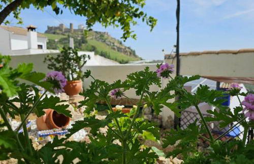 La Casona de Karkabul - Foto 52