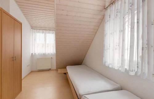 Obstbau Koch - Foto 18