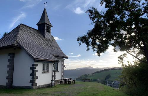 Ferienwohnung Bergahorn - Photo 26