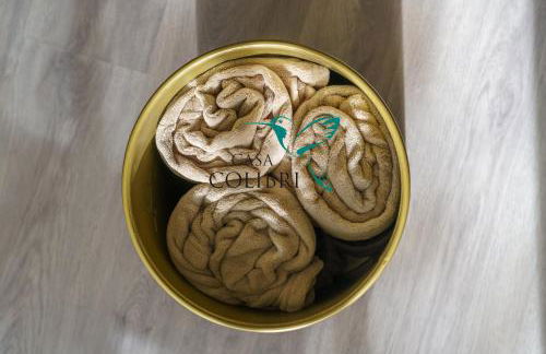 Casa Colibri II - Foto 25