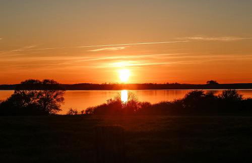 Ferienhaus Gut Glück - Foto 47