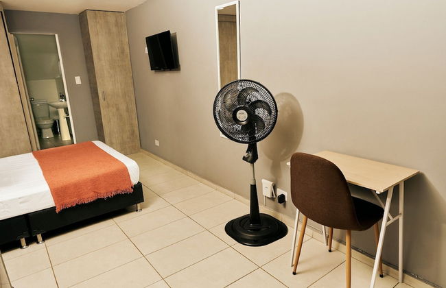 Vivvo Espacios La 80 - Foto 6