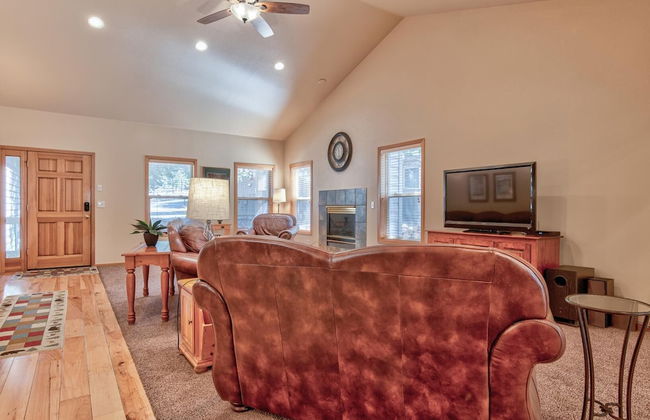 Splitrock Lane 3 - Foto 43