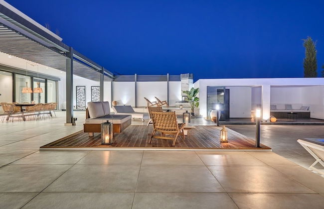 Sia Mare Residence - Foto 66