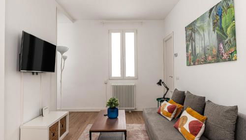 Queens Atocha - Alquiler Corta Duración - Photo 3