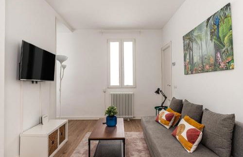 Queens Atocha - Alquiler Corta Duración - Photo 3