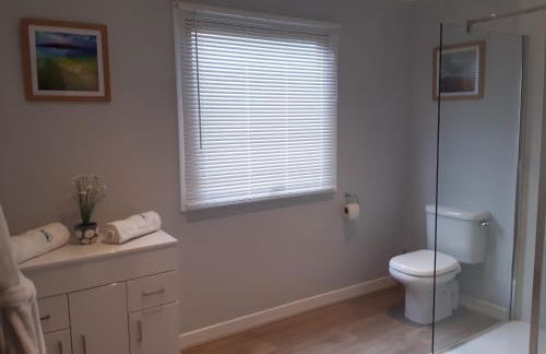 Caisteal Liath - Foto 44