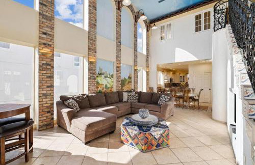 1st to the Beach-Sunset Beach-Beachfront-Pet Friendly-Hot Tub - Foto 26