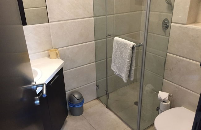 57 Emek Refaim - German Colony - Jerusalem-Rent - Photo 17