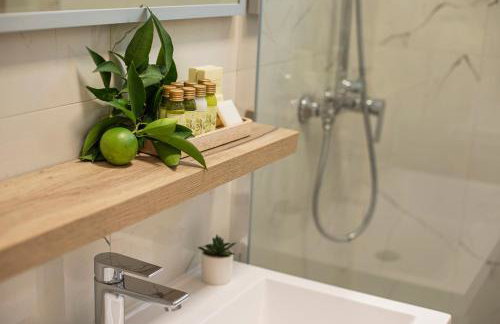 Apartments Villa Beller - Foto 155