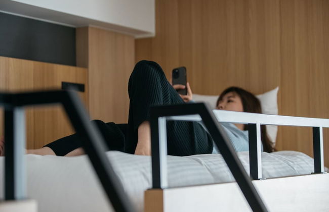 fav HIDATAKAYAMA - Photo 23