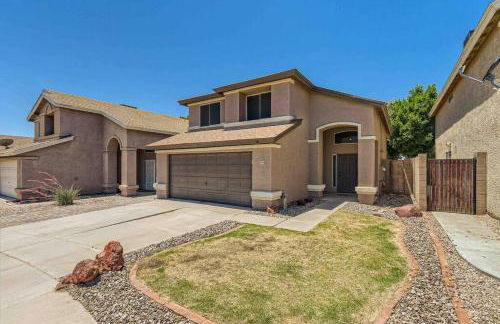 Modern Spacious 3 BR Home Pool and Game - Foto 19