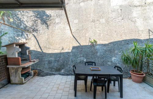 La casa di Bianca - Brand new apartment - Foto 9