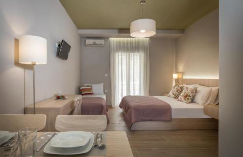 Katerina Studios - Photo 1