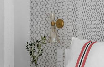 Maderas Apartments by Olala Homes - Foto 65