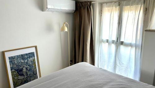 La Terrazza - Foto 3