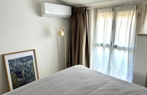 La Terrazza - Foto 3