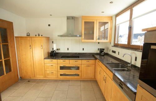 Ferienwohnung Heike - Foto 11