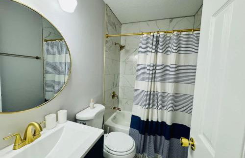 NEW Getaway by Gulfport Beach - Foto 7