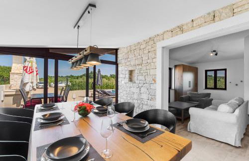 Villa Casa Claudia - Foto 5