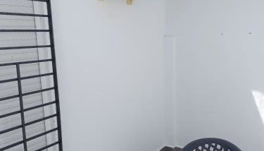 Apartamentos Bajo Guía - Foto 2