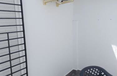 Apartamentos Bajo Guía - Foto 2