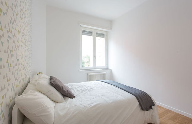 Vicenza - Via Fantoni - Foto 9