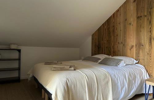 Duplex 140m2 Villard-de-Lans - Foto 18