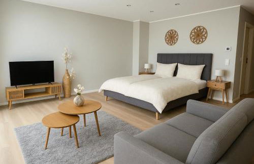 Twenty2 Apartments - Foto 1