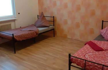 Casa Mia Russotto - Foto 10