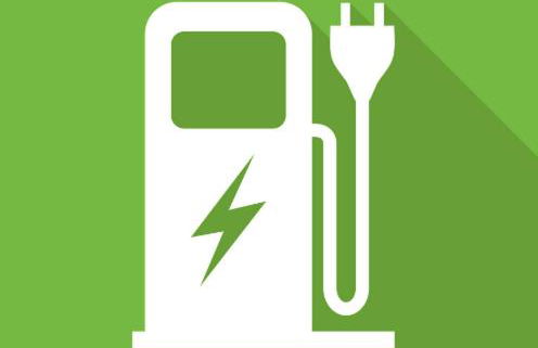 Gorgeous Furnished Apartments near Texas Medical Center & NRG Stadium - Photo 12