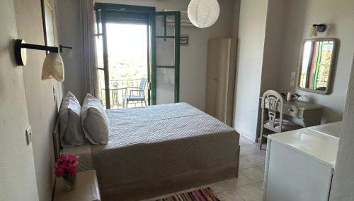 Petrino view at vafios - Foto 4