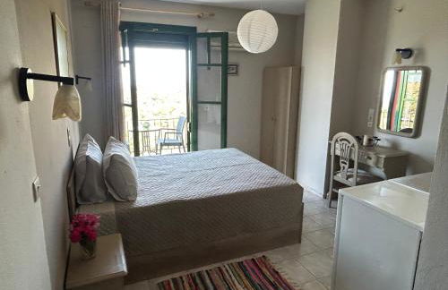 Petrino view at vafios - Foto 4