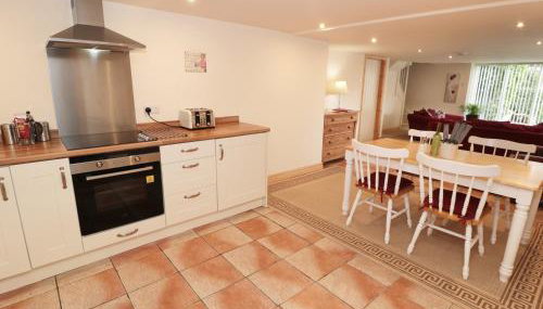 The Nook at Timbers - Foto 5