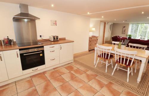 The Nook at Timbers - Photo 5