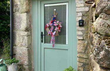 Blaise Cottage Cornwall - Foto 27