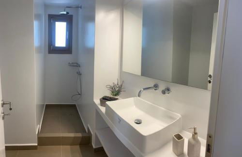 Levanda Guest Houses - Foto 30